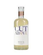 Cut Above - Non Alcoholic Mezcal 0 (750)