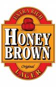 Dundee - Honey Brown Lager 0 (667)