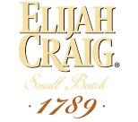 Elijah Craig - Small Batch Bourbon (375)