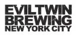 Evil Twin Brewing - NYC Chairman Marlon 0 (169)