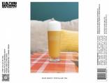 Evil Twin Brewing - Our Most Popular IPA 0 (414)
