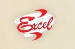 Excel Brewing - The Destructor 0 (415)