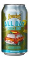 Founders Brewing Co. - All Day Chill Day 0 (62)