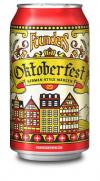 Founders - Oktoberfest 0 (621)