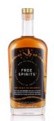 Free Spirits - Non-Alcoholic Bourbon 0