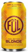 Ful - Non-Alcoholic Blonde 0