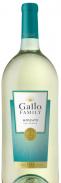 Gallo Family Vineyards - Moscato 0 (750)