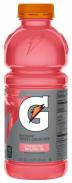 Gatorade - Watermelon 0