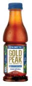 Gold Peak - Extra Sweet Tea 0