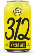 Goose Island - 312 Shandy Variety Pack 0 (221)