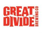 Great Divide Brewing Co. - Fastpack IPA 0 (62)