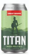 Great Divide Brewing Co. - Titan IPA 0 (62)