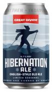 Great Divide - Hibernation Ale 0 (62)