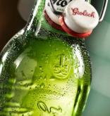 Grolsch Bierbrowerijen - Grolsch Blonde Lager 0 (446)