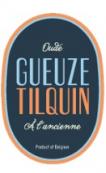 Gueuzerie Tilquin - Gueuze Tilquin 0 (750)