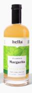 Hella - Classic Margarita 0 (750)