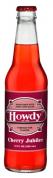 Howdy - Cherry Jubilee Soda 0