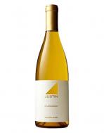 Justin - Chardonnay 2023 (750)