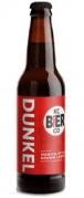 KC Bier Co - Dunkel 0 (667)