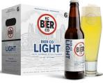 KC Bier Co - Light 0 (667)