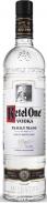 Ketel One - Vodka 2012 (50)