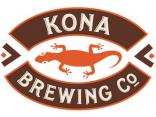 Kona Brewing Co - Wave Rider Variety Pack 0 (221)