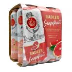 Knig Brauerei - Grapefruit Radler 0 (44)