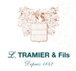 L. Tramier & Fils - Cotes De Brouilly 0 (750)
