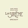 La Sirene Brewing - Serendipite Saison 0 (375)