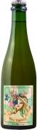 La Sirene Brewing - Wil Tripelle Belgian Tripel Ale 0 (375)