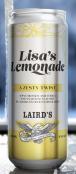 Laid's Cocktails - Lisa's Lemonade 0 (414)