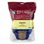 LD Carlsons - Dried Lemon Peel 0