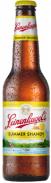 Leinenkugel's Brewing Co. - Summer Shandy 0 (62)