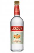 Leroux & Co - Triple Sec 0 (1000)