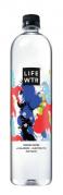 Life Wtr - Purified Drinking Water 0