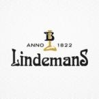Lindemans Brewery - Variety 4 Bottle Gift Set 0 (414)