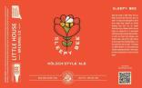 Little House - Sleepy Bee Honey Kolsch 0 (415)