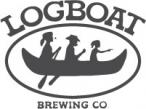 Logboat Brewing - Jerk Alert Double IPA 0 (414)