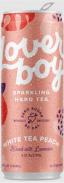 Loverboy - White Peach Tea 0 (62)