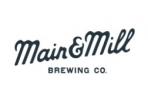 Main & Mill - All Terrain Light Lager 0 (62)