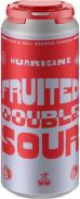 Main & Mill Brewing Co. - Hurrican Double Fruited Sour Ale 0 (169)