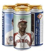 Main and Mill - Negro League Pilsner 0 (415)