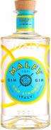 Malfy - Gin Con Limone 0 (750)