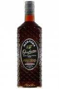 Maraska - Orahovic Green Walnut Liqueur 0 (750)