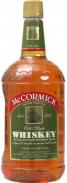 McCormick - Old-Style Whiskey 0 (750)