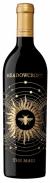 Meadowcroft Wines - The Magi Red Blend 0 (750)