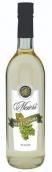 Meier's - White Catawba Wine 0 (750)