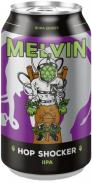 Melvin Brewing - Hop Shocker Imperial IPA 0 (414)