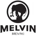 Melvin Brewing - Zim Sen Baltic Porter 0 (414)