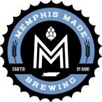 Memphis Made - Fireside Amber 0 (62)